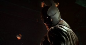 batman-origins-blackgate