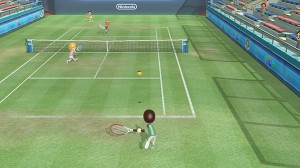screen_WiiSportsClub-02