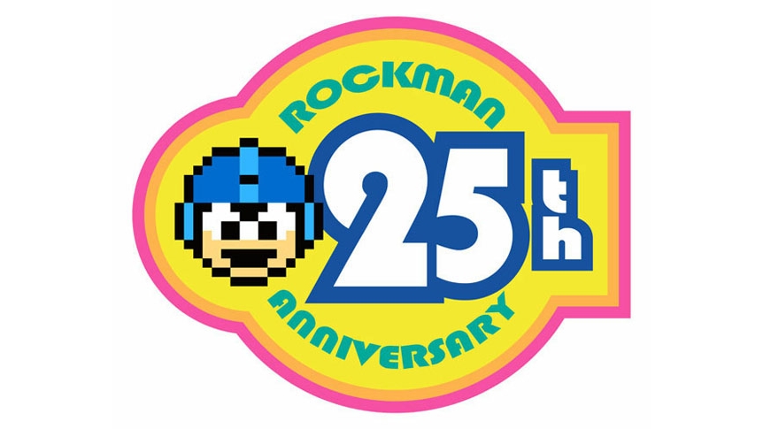 photo_MegaMan25thAnniversary