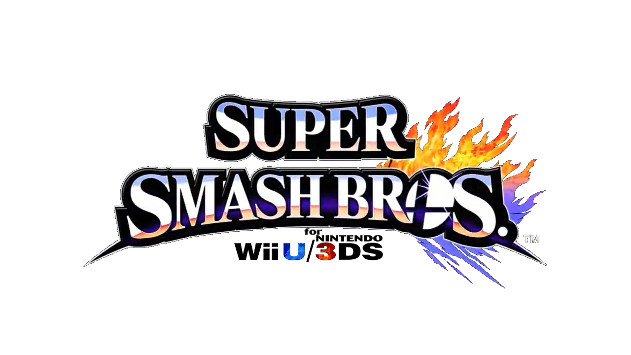 photo_SuperSmashBrosMasthead