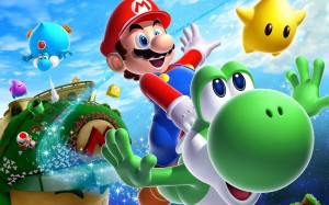 Super-Mario-Galaxy-2
