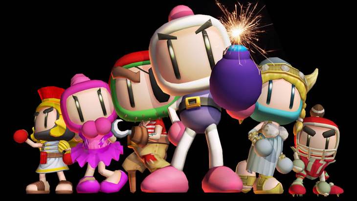 bomberman (1)