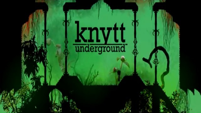 masthead_KnyttUnderground