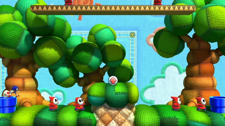 sonic-lost-world-yoshis-island-zone_1183.0_cinema_720.0