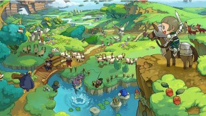 photo_FantasyLife