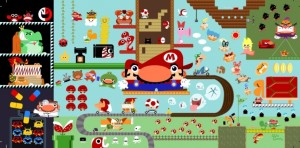 Iam8bitposter