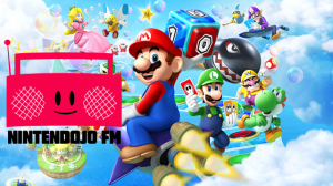 NFM010-masthead