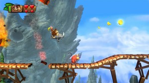 screen_DonkeyKongCountryTropicalFreezeRambi