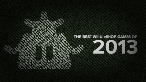 art_BWUESG2013_masthead