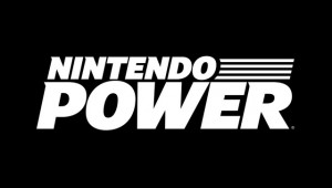 art_NintendoPowerLogo