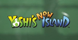 art_YoshisNewIslandLogo