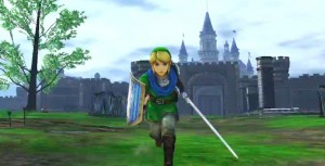 masthead_HyruleWarriors