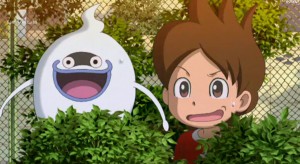masthead_YokaiWatch-01