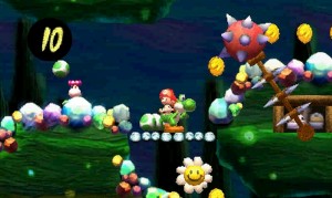 masthead_YoshisNewIsland