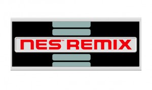 nes-remix-logo