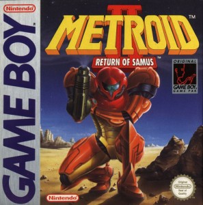 screen_MetroidII_boxart