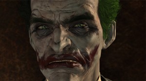 screen_BatmanArkhamOrigins