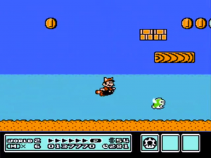 screen_SuperMarioBros.3-02