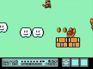 screen_SuperMarioBros.3-01
