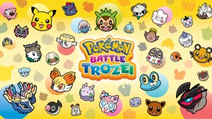 art_PokemonBattleTrozeiLogo