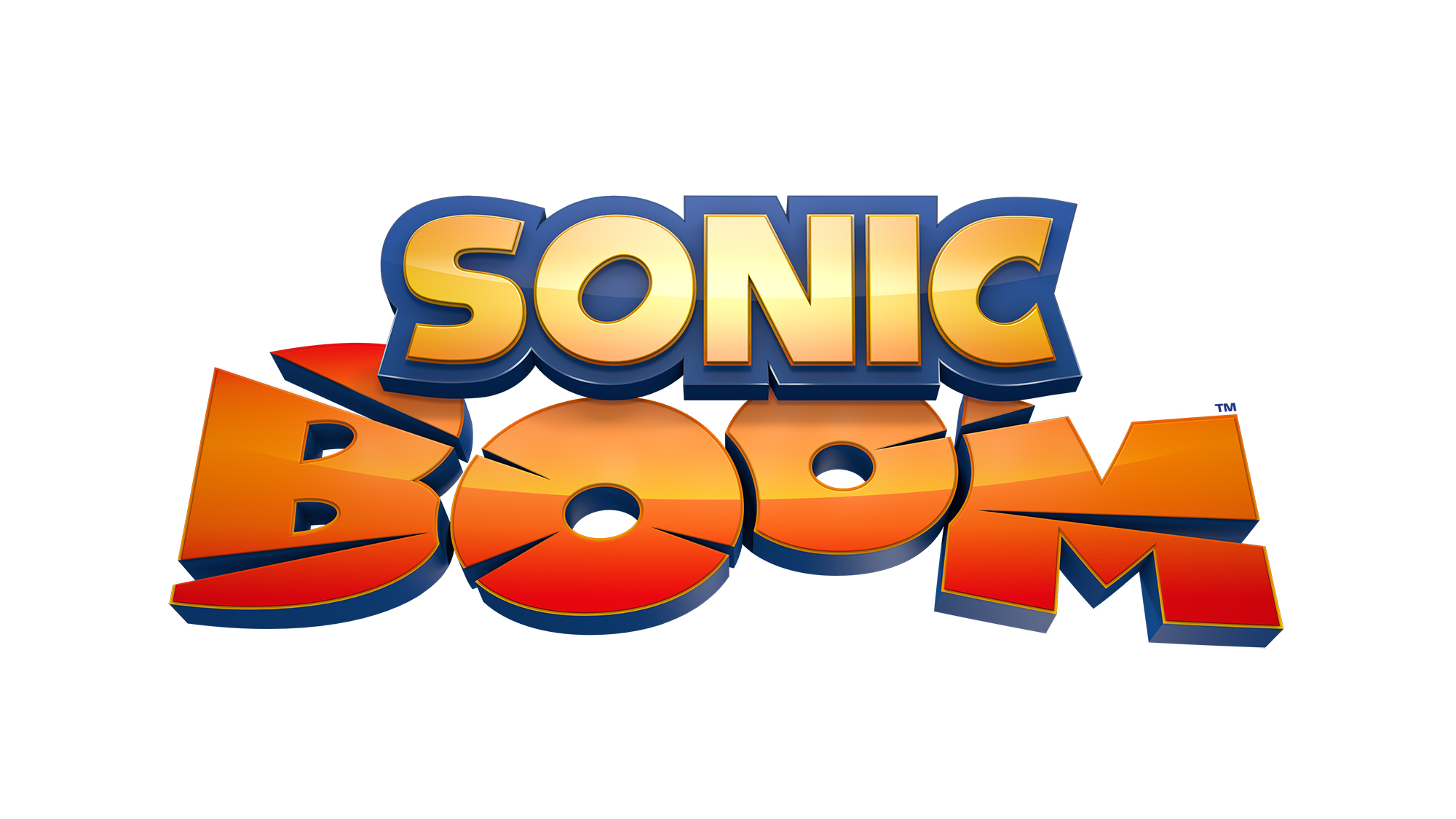 art_SonicBoomLogo