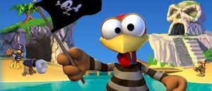 crazy_chicken_pirates_3d