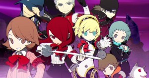 masthead_PersonaQ