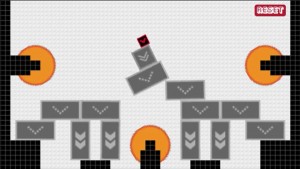 screen_BlokDropU-01