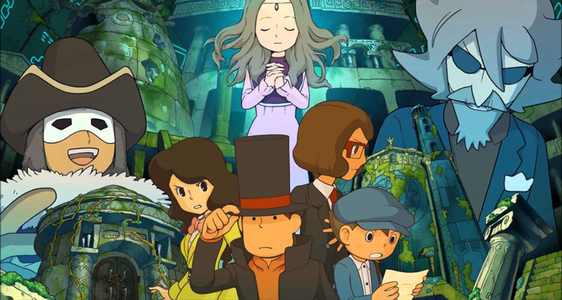 photo_ProfessorLaytonandtheAzranLegacy