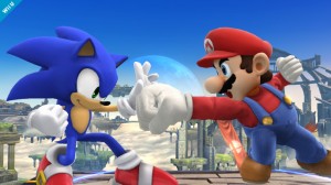 screen_SmashBrosSonic-01