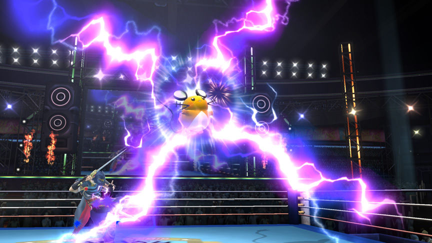screen_SmashBrosWiiU-Dedenne