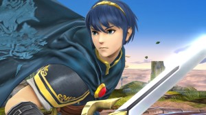 screen_SmashBrosWiiU-Marth