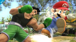 screen_SuperSmashBrosLittleMac-02