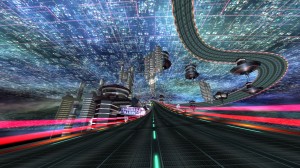 screen_F-ZeroGX02