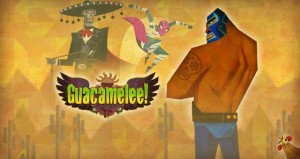 art_Guacamelee