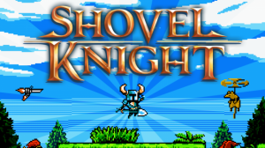 art_ShovelKnight