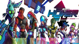 art_HoverRevoltOfGamers