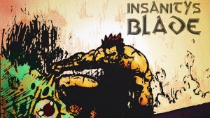 art_InsanitysBlade