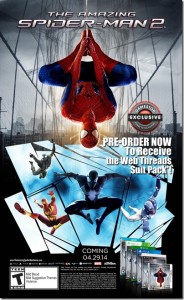 misc_TheAmazingSpiderMan2Thumb