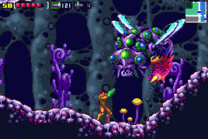 screen_MetroidZeroMission