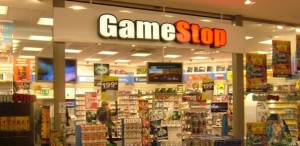 photo_GameStop