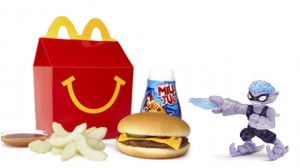 misc_SkylandersHappyMeals