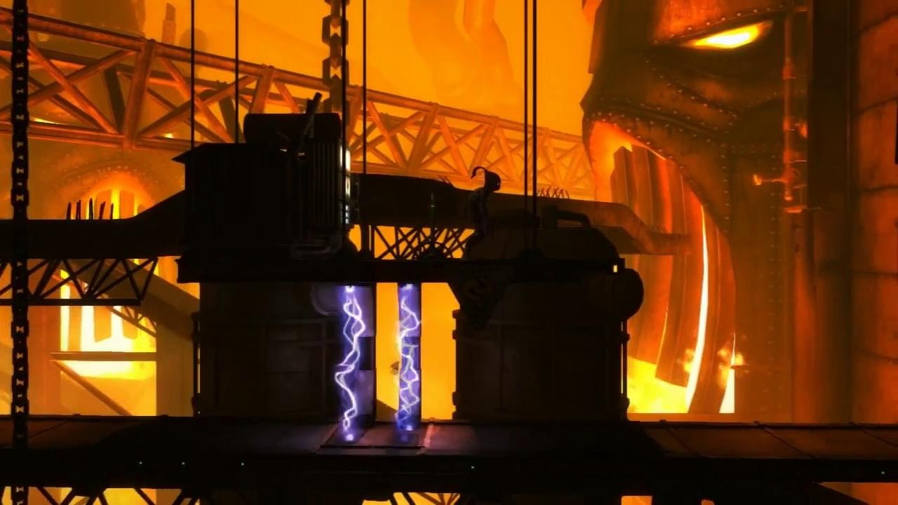 screen_OddworldNewNTasty-01