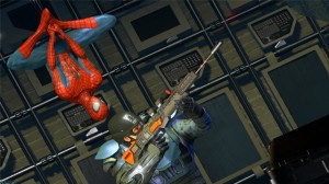 screen_TheAmazingSpiderMan2