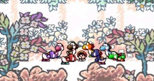 screen_YoshisIsland-IntroScene
