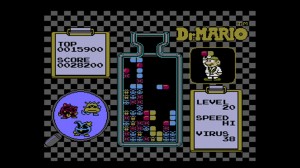 screen_DrMario