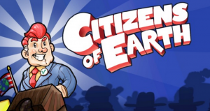 photo_CitizensOfEarth