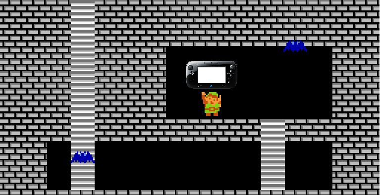 photo_LinkFindsWiiU