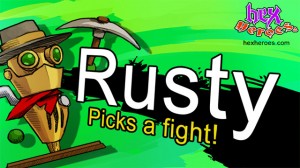 art_HexHeroesRusty