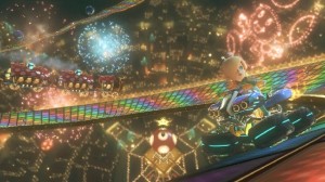 screen_MarioKart8
